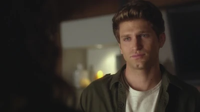 Dans On n'est jamais vraiment à l'abri à Rosewood