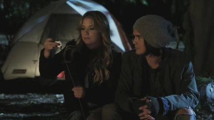 Dans Témoin capital