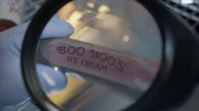 523 80