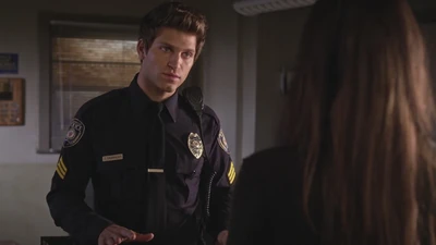 Dans Il faut faire avec Mary