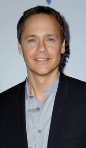 "Television Out of the Box" (14 avril 2012)