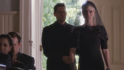 Dans De retour à Rosewood