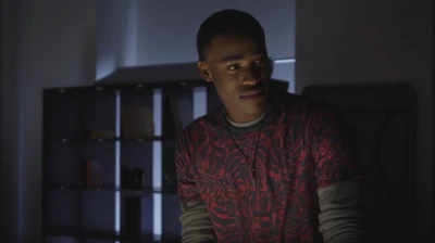 Dans Retour à la case départ