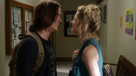 Dans C'est arrivé cette nuit-là