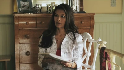 Dans Lendemain de fête