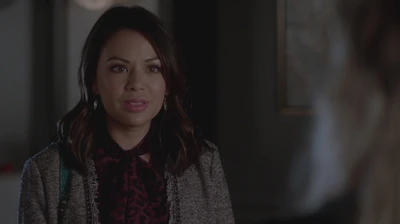 Dans La vengeance d'Arctarus