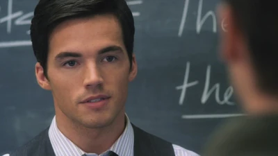 Dans Connais tes ennemis