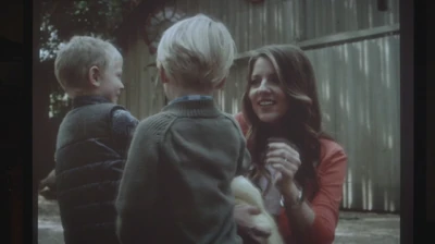 Dans Entre les mains de 'A'