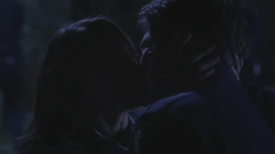 Dans Les jeux sont faits