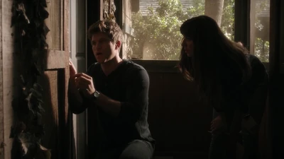 Dans L'heure tourne, les pétasses