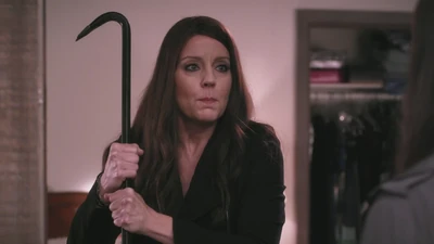 Dans L'homme de la photo