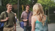 Noel 1x03