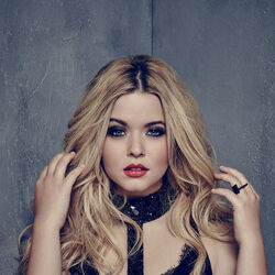 Pretty Little Liars Wiki Fandom Pretty Little Liars Wiki Fandom