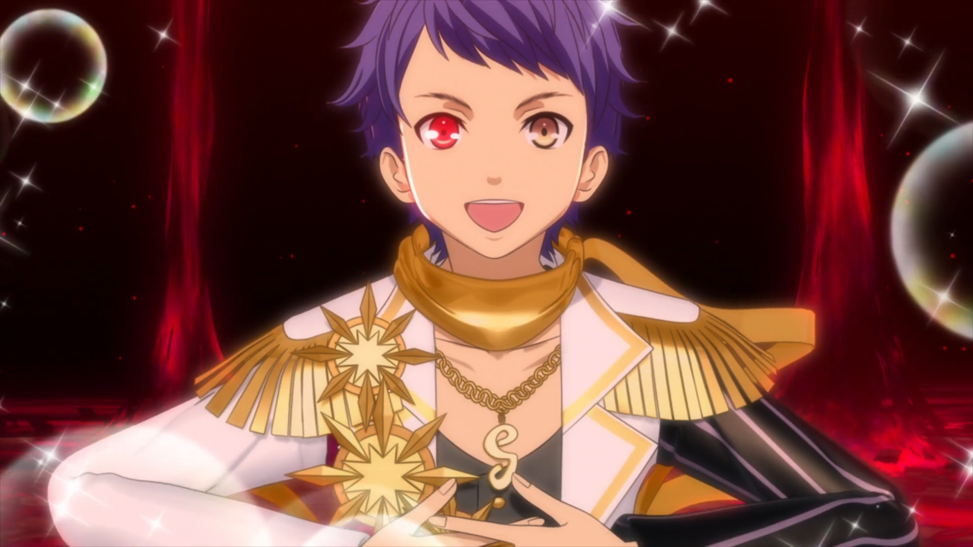 Platonic Sword Wikia Pretty Rhythm Espanol Fandom