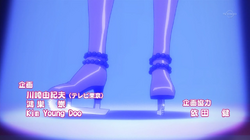 Ez Do Dance Pretty Rhythm Rainbow Live Wiki Fandom