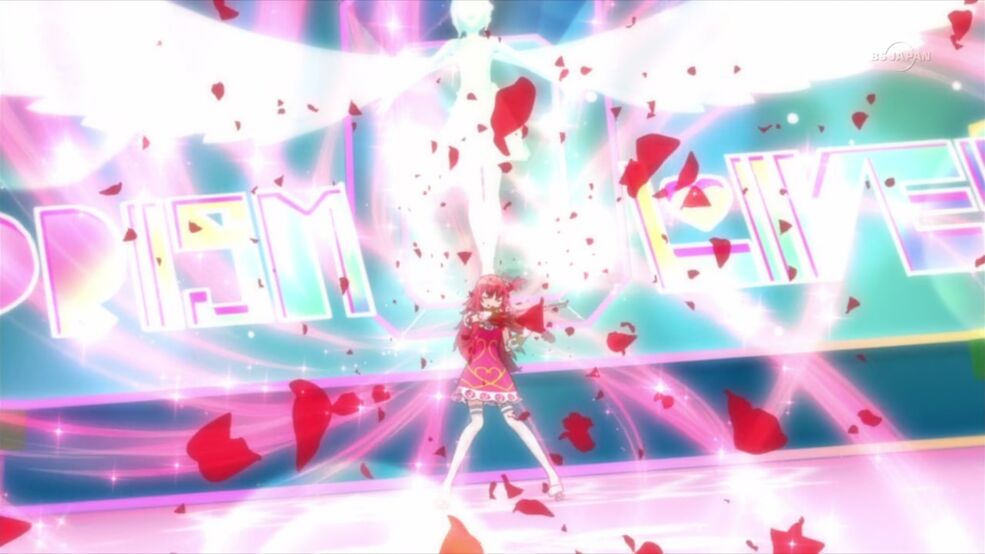 TENDOUJI 全曲ライブ PRETTY!PRETTY!!PRETTY!!! artworks-000085036252-csqbo7-