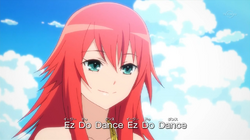 Ez Do Dance Pretty Rhythm Rainbow Live Wiki Fandom