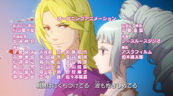 Ez Do Dance Pretty Rhythm Rainbow Live Wiki Fandom