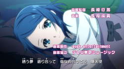 Ez Do Dance Pretty Rhythm Rainbow Live Wiki Fandom