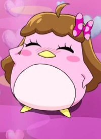 Chisato Ibara Pretty Rhythm Rainbow Live Wiki Fandom