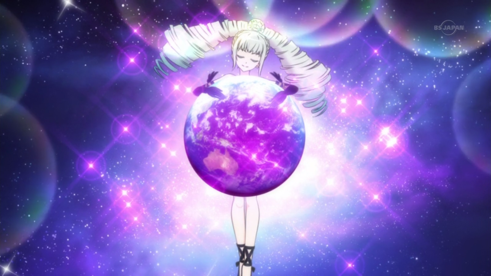 Infinite Hug Eternal Pretty Rhythm Rainbow Live Wiki Fandom Infinite Hug Eternal Pretty Rhythm Rainbow Live Wiki Fandom