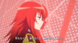 Ez Do Dance Pretty Rhythm Rainbow Live Wiki Fandom