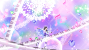 TENDOUJI 全曲ライブ PRETTY!PRETTY!!PRETTY!!! latest?cb=20161029003225