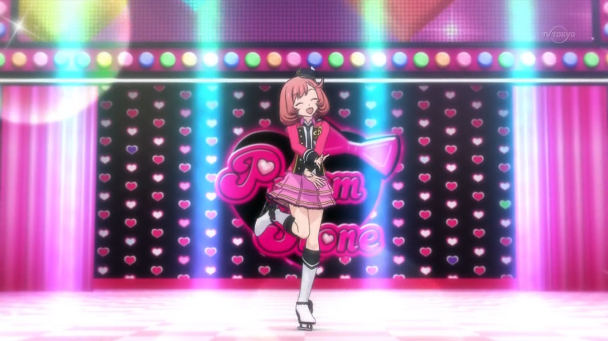 TENDOUJI 全曲ライブ PRETTY!PRETTY!!PRETTY!!! 284?cb=20130927222157