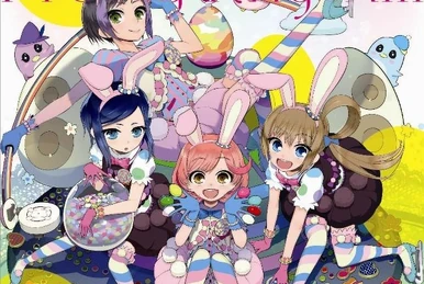 プリティリズム latest?cb=20140316014758