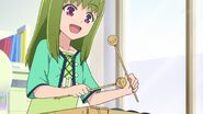 Wakana Xylophone