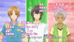 Ez Do Dance Pretty Rhythm Rainbow Live Wiki Fandom
