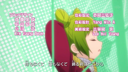 Ez Do Dance Pretty Rhythm Rainbow Live Wiki Fandom