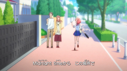Ez Do Dance Pretty Rhythm Rainbow Live Wiki Fandom