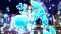 Pop Splash | Pretty Rhythm Rainbow Live Wiki | Fandom Pop Splash | Pretty Rhythm Rainbow Live Wiki | Fandom