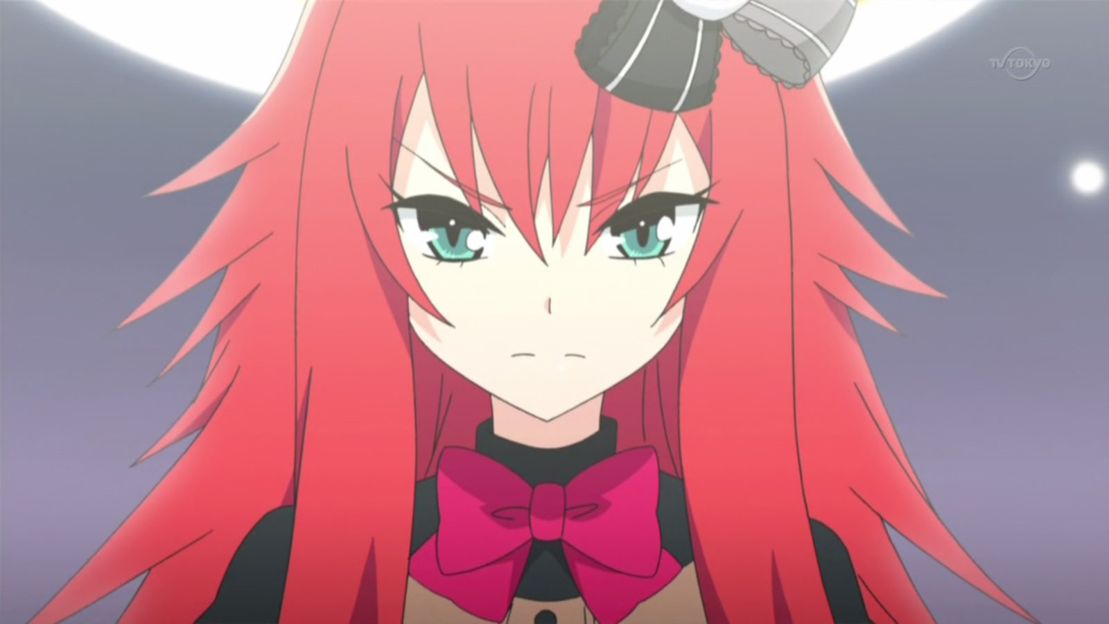 TENDOUJI 全曲ライブ PRETTY!PRETTY!!PRETTY!!! Ito Suzuno | Pretty Rhythm Rainbow Live Wiki | Fandom