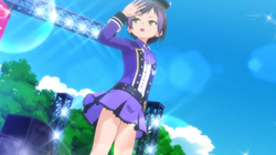 律奏台 凛々 Amazon | 劇場版 うたの☆プリンスさまっ♪ TABOO NIGHT XXXX
