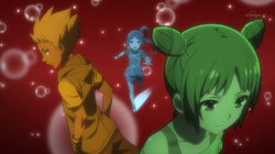 Ez Do Dance Pretty Rhythm Rainbow Live Wiki Fandom