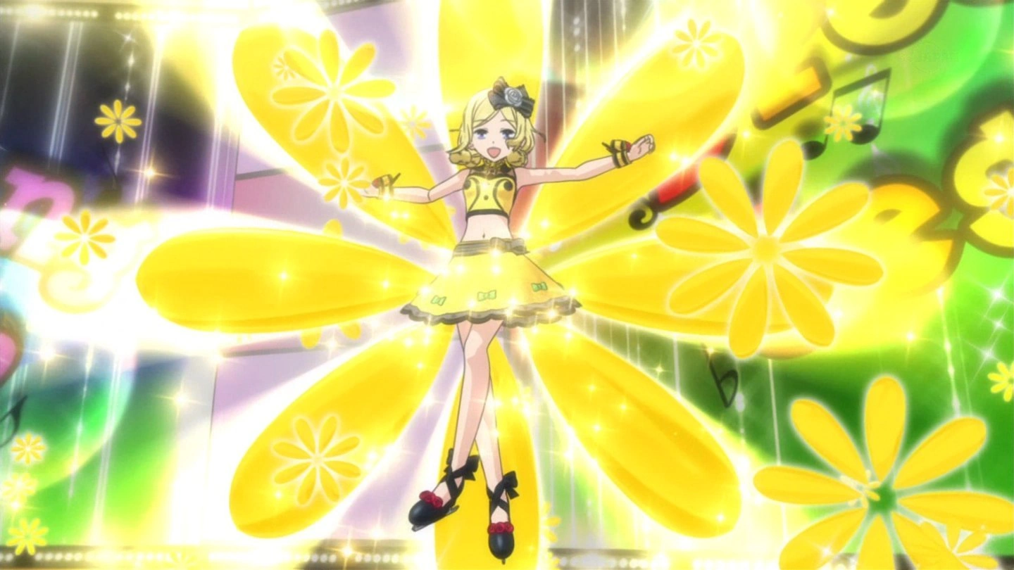 h*i様 iroca ミズクラゲ jellyfish rainbow リバーシブ h*i様 iroca ミズクラゲ jellyfish rainbow リバーシブ h*i様