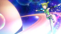 Magical Space Planet | Pretty Rhythm Rainbow Live Wiki | Fandom Magical Space Planet | Pretty Rhythm Rainbow Live Wiki | Fandom