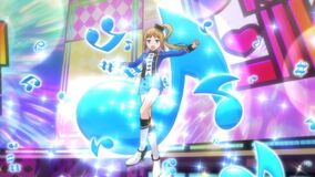 TENDOUJI 全曲ライブ PRETTY!PRETTY!!PRETTY!!! Pretty Rhythm Rainbow Live - Ito Suzuno - BT37.5 - YouTube