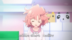 Ez Do Dance Pretty Rhythm Rainbow Live Wiki Fandom