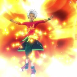 Kazuki Nishina | Pretty Rhythm Rainbow Live Wiki | Fandom Kazuki Nishina | Pretty Rhythm Rainbow Live Wiki | Fandom