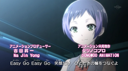 Ez Do Dance Pretty Rhythm Rainbow Live Wiki Fandom
