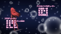 Ez Do Dance Pretty Rhythm Rainbow Live Wiki Fandom
