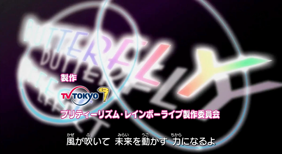 fromis_9 リリイベ 代行 fromis_9 リリイベ 代行