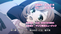 Ez Do Dance Pretty Rhythm Rainbow Live Wiki Fandom