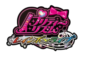 284?cb=20130816072126