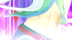 Passion Hot Air Starlight Kiss Pretty Rhythm Rainbow Live Wiki Fandom