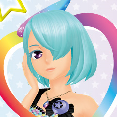 Cosmo Hōjō Pretty Rhythm Rainbow Live Wiki Fandom