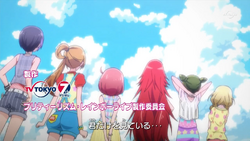 Ez Do Dance Pretty Rhythm Rainbow Live Wiki Fandom